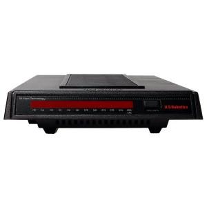 Foto US Robotics - Courier 56K Business Modem