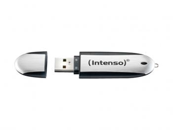 Foto USB Drive 2.0 ?Business Line? 4GB foto 461754