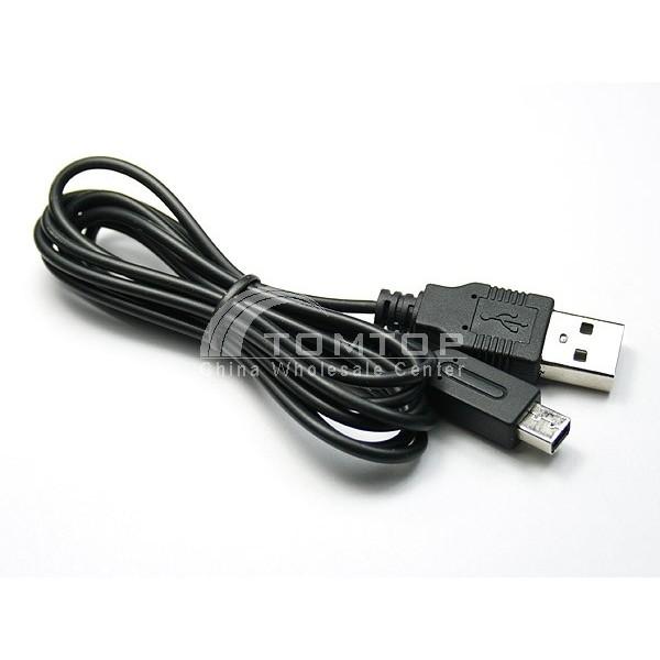 Foto USB POWER CHARGER CABLE FOR NINTENDO NDSi foto 795923