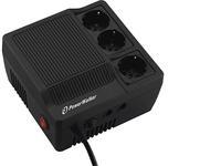 Foto USV Bluewalker Powerwalker AVR1200