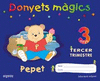 Foto (val).(04).donyets magics 3 anys-3r.trim foto 475580
