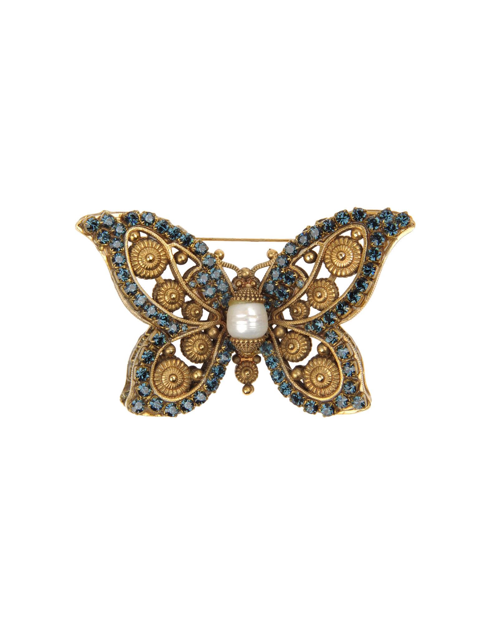 Foto valentino garavani broches
 foto 169497