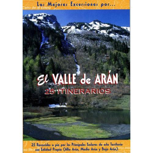 Foto Valle De Arán