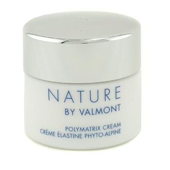 Foto Valmont Nature Polymatrix Cream - Crema 50ml/1.7oz