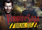 Foto Vampire Saga: Break Out
