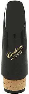 Foto Vandoren Classic Bb- Clarinet 5 RV foto 415229