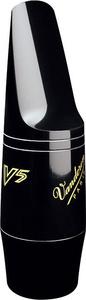 Foto Vandoren V5 Alto Sax Mouthpiece A 25 foto 415243
