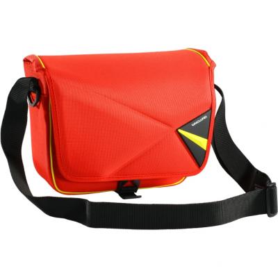 Foto Vanguard Pampas Ii 22rd Rojo foto 870667