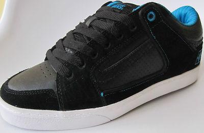 Foto Vans Fit Bike Co Talla 9us_42eu 100%nuevas 100%new foto 505509