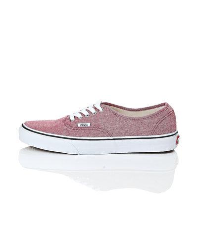 Foto Vans sneakers foto 388404