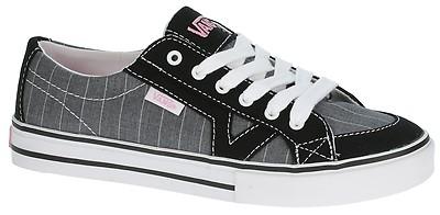 Foto vans tory mix textile size 7(5,5)us_talla 37eu 100% foto 291018
