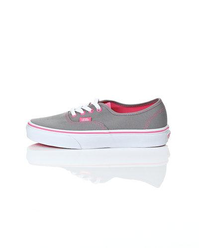 Foto Vans Zapatillas - authentic neon pop foto 329962