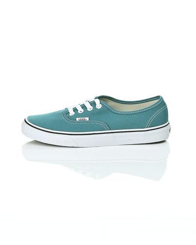 Foto Vans Zapatillas - VQER75D foto 322607