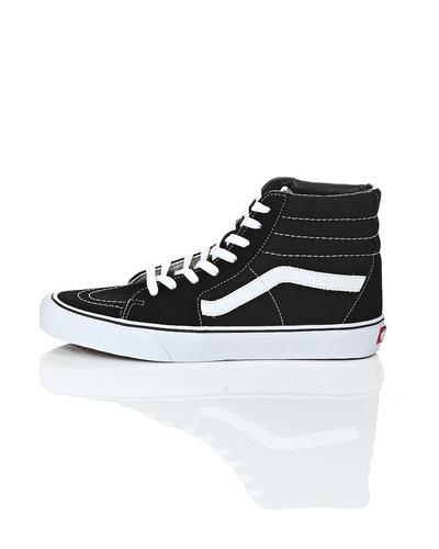 Foto Vans Zapatillas altos foto 248084