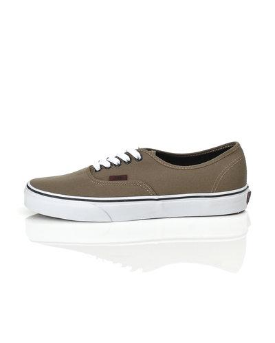 Foto Vans zapatillas de deporte foto 123843