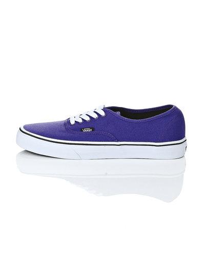 Foto Vans Zapatillas foto 217202