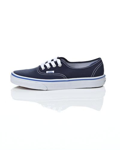 Foto Vans Zapatillas foto 400537