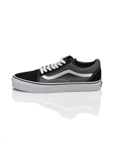 Foto Vans Zapatillas foto 418468
