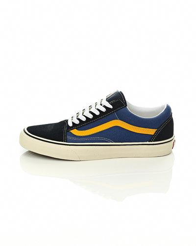 Foto Vans Zapatillas foto 418469