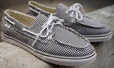Foto Vans Zapato Lo Pro Size 7(5,5)us_talla 37eu 100% Nuevas foto 917067
