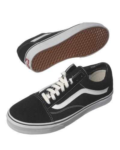 Foto Vans zapatos deportivos foto 418470