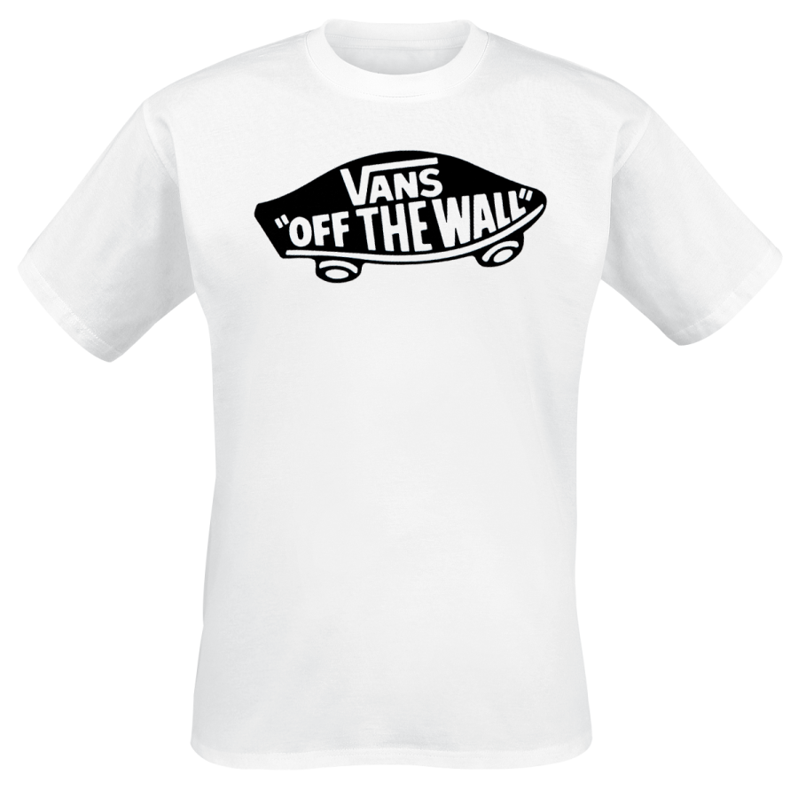 Foto Vans: Vans OTW - Camiseta