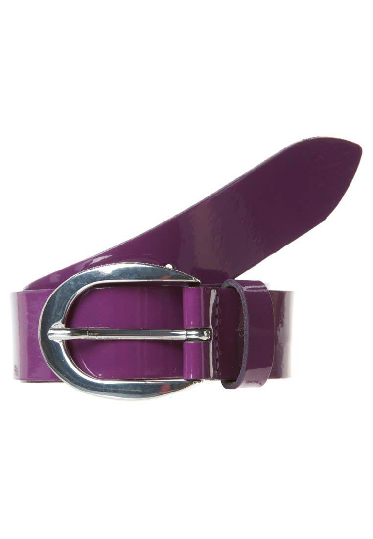 Foto Vanzetti Cinturón Morado 95 foto 243042