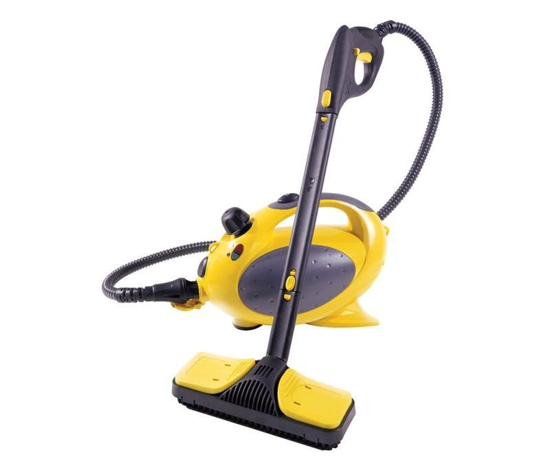 Foto Vaporetto Polti Pocket PTEU0189