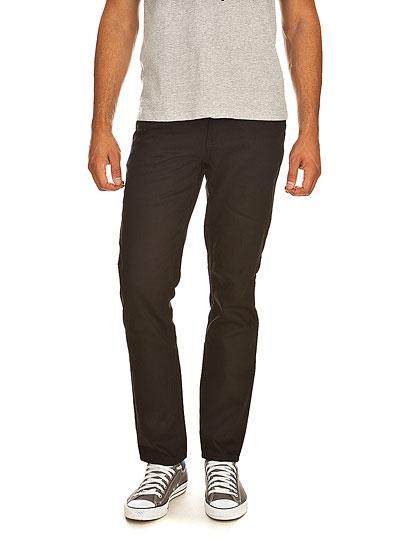 Foto Vaqueros Cheap Monday Four YD black black 33/32 foto 110520