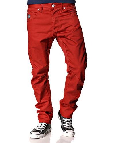 Foto Vaqueros Jack & Jones 'Dale Twisted' foto 823907