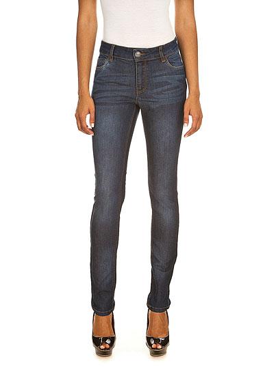 Foto Vaqueros Only Skinny Regular Ultimate QyT904 S/34 foto 8316