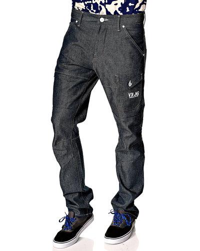 Foto Vaqueros Voi Jeans 'Ripley'