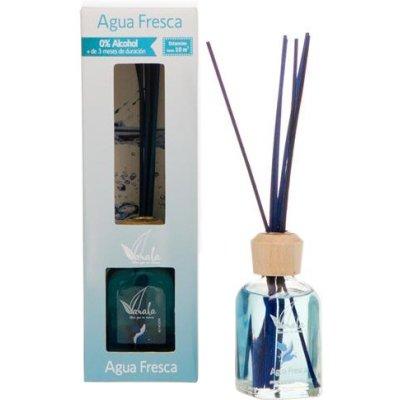 Foto Varala Ambientador Mikado 100 Ml. Agua Fresca