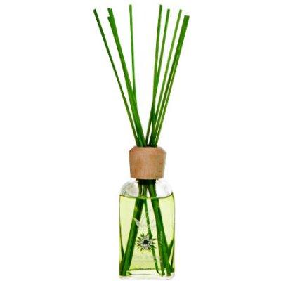 Foto varala ambientador mikado 15 ml. dama de noche