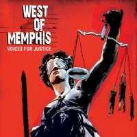 Foto Vari-west Of Memphis: Voices For Justice :: West Of Memphis: Voices Fo foto 171889