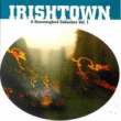 Foto Varios Artistas - Irishtown - A Hummingbird foto 849143