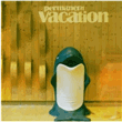 Foto Varios Artistas - Permanent Vacation foto 766113