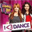 Foto Varios Artistas - Shake It Up 3 Dance (b.s.o) foto 902197