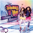 Foto Varios Artistas - Shake It Up (b.s.o) + Dvd foto 902192