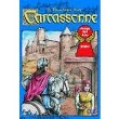 Foto Varios Autores - Carcassone. Juego De Mesa - Devir foto 103570