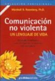 Foto Varios Autores - Comunicación No Violenta - Gran Aldea foto 91071