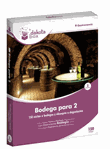 Foto Varios Autores - Dakotabox. Bodega Para 2 2013 - Dakota Box foto 263864