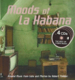 Foto Varios Autores - Moods Of La Habana - Earbooks foto 128662