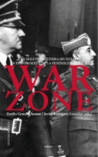 Foto Varios Autores - War Zone. La Segunda Guerra Mundial - Eneida foto 66744