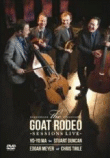 Foto Varios Compositores - The Goat Rodeo Sessions Live foto 130997