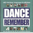 Foto Varios Directores - Dance Remember (deluxe) foto 704722