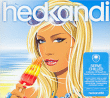 Foto Varios Directores - Hed Kandi Serve Chilled foto 495783