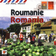 Foto Varios Directores - Roumanie: Air Mail foto 626552