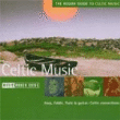 Foto Varios Directores - The Rough Guide To Celtic Music foto 802662