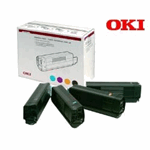 Foto Varios / Otros® - Oki Tambor C310/330/510/530 foto 552909